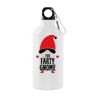 600ml Sport Jug (White) Thumbnail