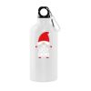 600ml Sport Jug (White) Thumbnail