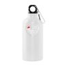 600ml Sport Jug (White) Thumbnail