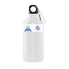 600ml Sport Jug (White) Thumbnail