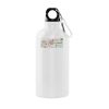 600ml Sport Jug (White) Thumbnail