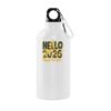 600ml Sport Jug (White) Thumbnail