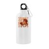 600ml Sport Jug (White) Thumbnail