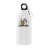 600ml Sport Jug (White) Thumbnail