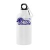 600ml Sport Jug (White) Thumbnail