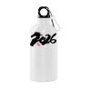 600ml Sport Jug (White) Thumbnail