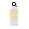600ml Sport Jug (White) Thumbnail