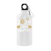 600ml Sport Jug (White) Thumbnail