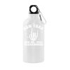 600ml Sport Jug (White) Thumbnail