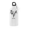 600ml Sport Jug (White) Thumbnail
