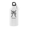 600ml Sport Jug (White) Thumbnail