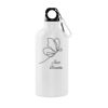 600ml Sport Jug (White) Thumbnail