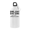 600ml Sport Jug (White) Thumbnail