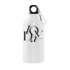 600ml Sport Jug (White) Thumbnail
