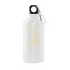 600ml Sport Jug (White) Thumbnail