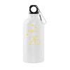 600ml Sport Jug (White) Thumbnail