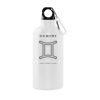 600ml Sport Jug (White) Thumbnail