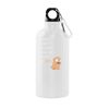 600ml Sport Jug (White) Thumbnail