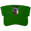 Sun Visor Cap Thumbnail