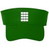 Sun Visor Cap Thumbnail