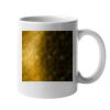 11oz Ceramic White Mug 11oz Ceramic White Mug Thumbnail