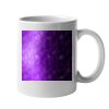 11oz Ceramic White Mug 11oz Ceramic White Mug Thumbnail
