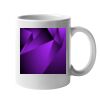11oz Ceramic White Mug 11oz Ceramic White Mug Thumbnail
