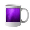 11oz Ceramic White Mug 11oz Ceramic White Mug Thumbnail