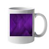11oz Ceramic White Mug 11oz Ceramic White Mug Thumbnail