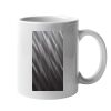 11oz Ceramic White Mug 11oz Ceramic White Mug Thumbnail