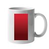 11oz Ceramic White Mug 11oz Ceramic White Mug Thumbnail