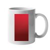 11oz Ceramic White Mug 11oz Ceramic White Mug Thumbnail