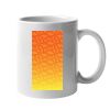 11oz Ceramic White Mug 11oz Ceramic White Mug Thumbnail