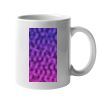 11oz Ceramic White Mug 11oz Ceramic White Mug Thumbnail