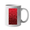 11oz Ceramic White Mug 11oz Ceramic White Mug Thumbnail