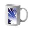11oz Ceramic White Mug 11oz Ceramic White Mug Thumbnail