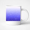 11oz Ceramic White Mug Thumbnail