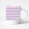 11oz Ceramic White Mug Thumbnail
