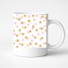 11oz Ceramic White Mug Thumbnail