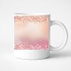 11oz Ceramic White Mug Thumbnail
