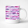 11oz Ceramic White Mug Thumbnail