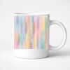 11oz Ceramic White Mug Thumbnail