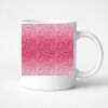 11oz Ceramic White Mug Thumbnail