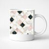 11oz Ceramic White Mug Thumbnail