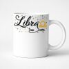 11oz Ceramic White Mug Thumbnail
