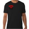 Drifit Roundneck T-shirt Thumbnail