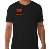 Drifit Roundneck T-shirt Thumbnail