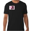 Drifit Roundneck T-shirt Thumbnail