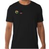 Drifit Roundneck T-shirt Thumbnail