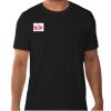 Drifit Roundneck T-shirt Thumbnail